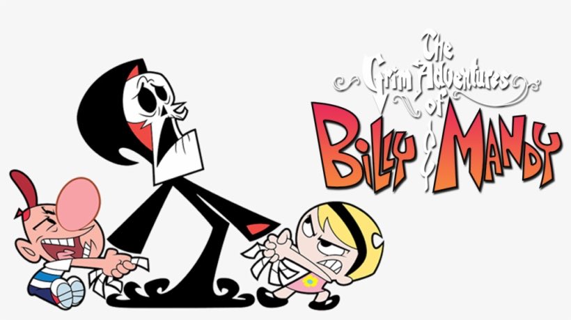 #BnMHBO cmon, let Atoms make the movie