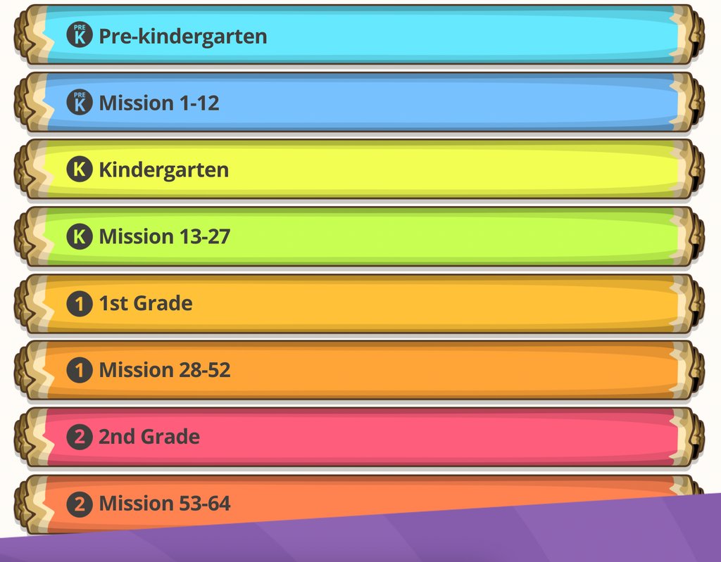 TodoMath's tweet image. Use #TodoMath to create a solid foundation in math to help your child succeed in STEM. Math is the language of science, engineering and technology. And like any language, it is best acquired through lengthy, in-depth practice. l8r.it/y7fm
