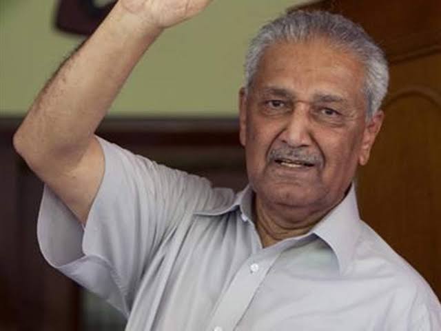 Борода абдель-кадера. Абдель кадер. Абдель кадер. Абдель кадер кхан мафиози. Абдель кадер.