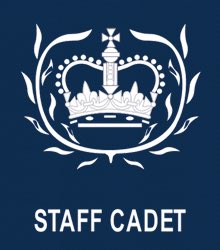 OC 1378 Sqn tweet media