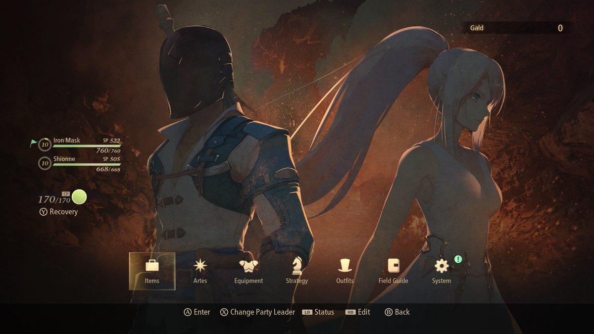 Tales of arise. Tales of arise костюмы. Tales of arise [ps4]. Tales of arise как поменять язык. Tales of arise геймплей.