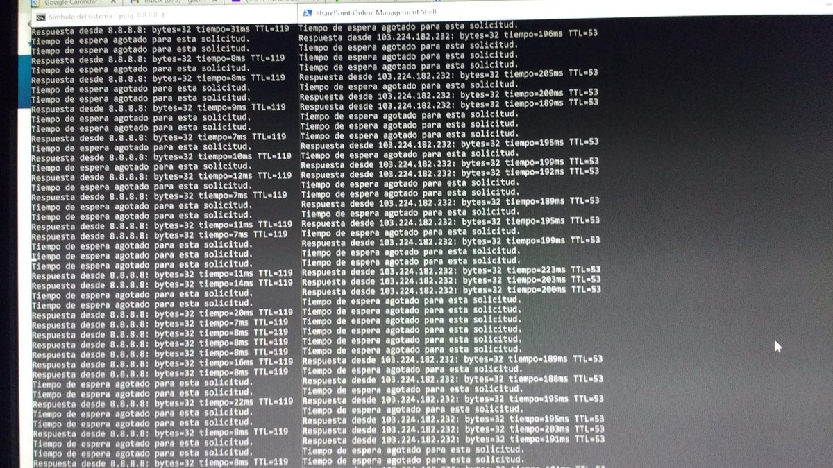 ahgatica's tweet image. Y @TeleCentroAr / @TeleCentroAyuda ?? Ya van 8 horas sin servicio