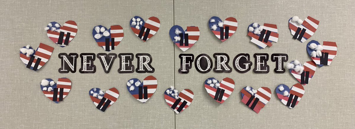 Burris2nd's tweet photo. #neverforget #bulletpride #connectses https://t.co/uPtCA7lidm