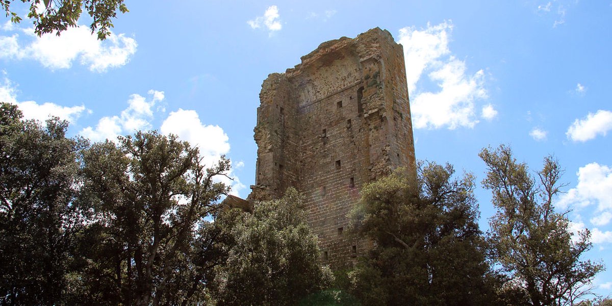 PaulFibrosis's tweet photo. Day 252 
Friday 10th September 2021, 
 Miles walked: 5.29 
Miles completed:   1042.94 
Steps to date: 2,319,113 

Virtual destination reached:  Outskirts of Donoratico, Tuscany, Italy 
What3words///advertised.headline.skincare 

Donoratico is a town in Tuscany, central Italy https://t.co/gBQ96dGNTt