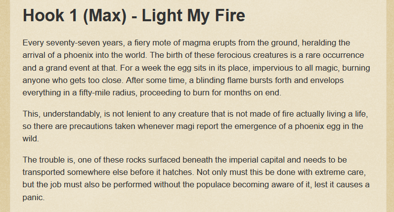 Finishing off this working week, we bring you the mighty phoenix.
We'll rise from the ashes just as it does next Monday!
beastfinder.blogspot.com/2021/09/phoeni…