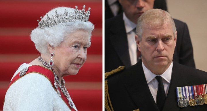 Gr8platesUK's tweet photo. NEW on Prince Andrew. @metpoliceuk 
According to documents filed to the New York court - the papers from the Virginia Giuffre lawsuit *have now been served on the Prince.
They were handed over in an envelope to a ⁦@metpoliceuk officer at the gates of Royal Lodge, Windsor on 27/8 https://t.co/o5ENJq5iMf