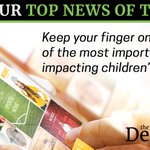 Image for the Tweet beginning: READ + RT ALL of