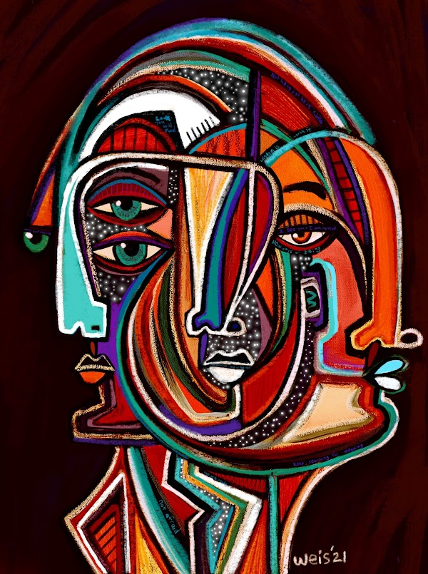 MizzzCrypto tweet media