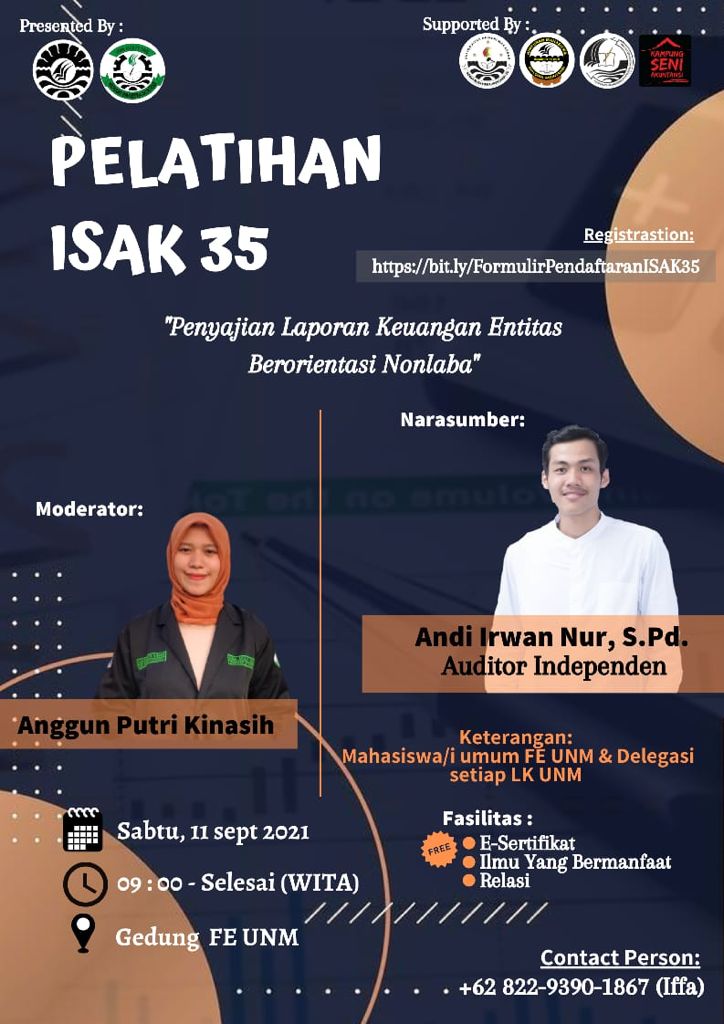 HIMAAKSI_FEUNM tweet media
