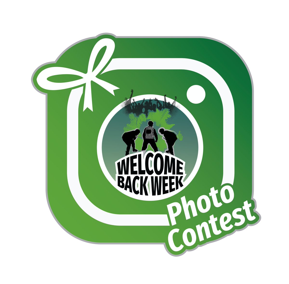 Today is the LAST DAY to enter the Welcome Back Week Photo Contest!

Just like your first day of school photos, we want to see your first day of hockey/skating photos. Enter for a chance to win a 10-session Public Skate card.

Official rules: noviicearena.com/welcomebackwee… #Promotion