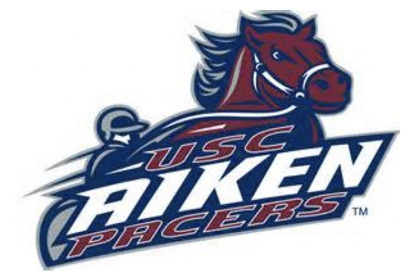 I am very blessed to announce that I will be pursuing my academic &amp; basketball career at the University of South Carolina Aiken! I’m so thankful for this opportunity and for my family, friends, and coaches that have always encouraged me. Can’t wait to continue this journey🤍