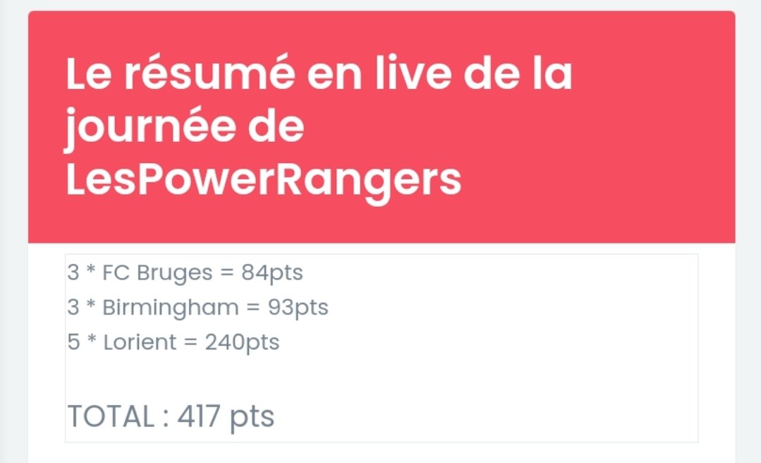 power_sfl's tweet photo. Le Rangers force orange vous salue ! 🧡🧡🧡🧡🧡 https://t.co/3VIAOVoevB