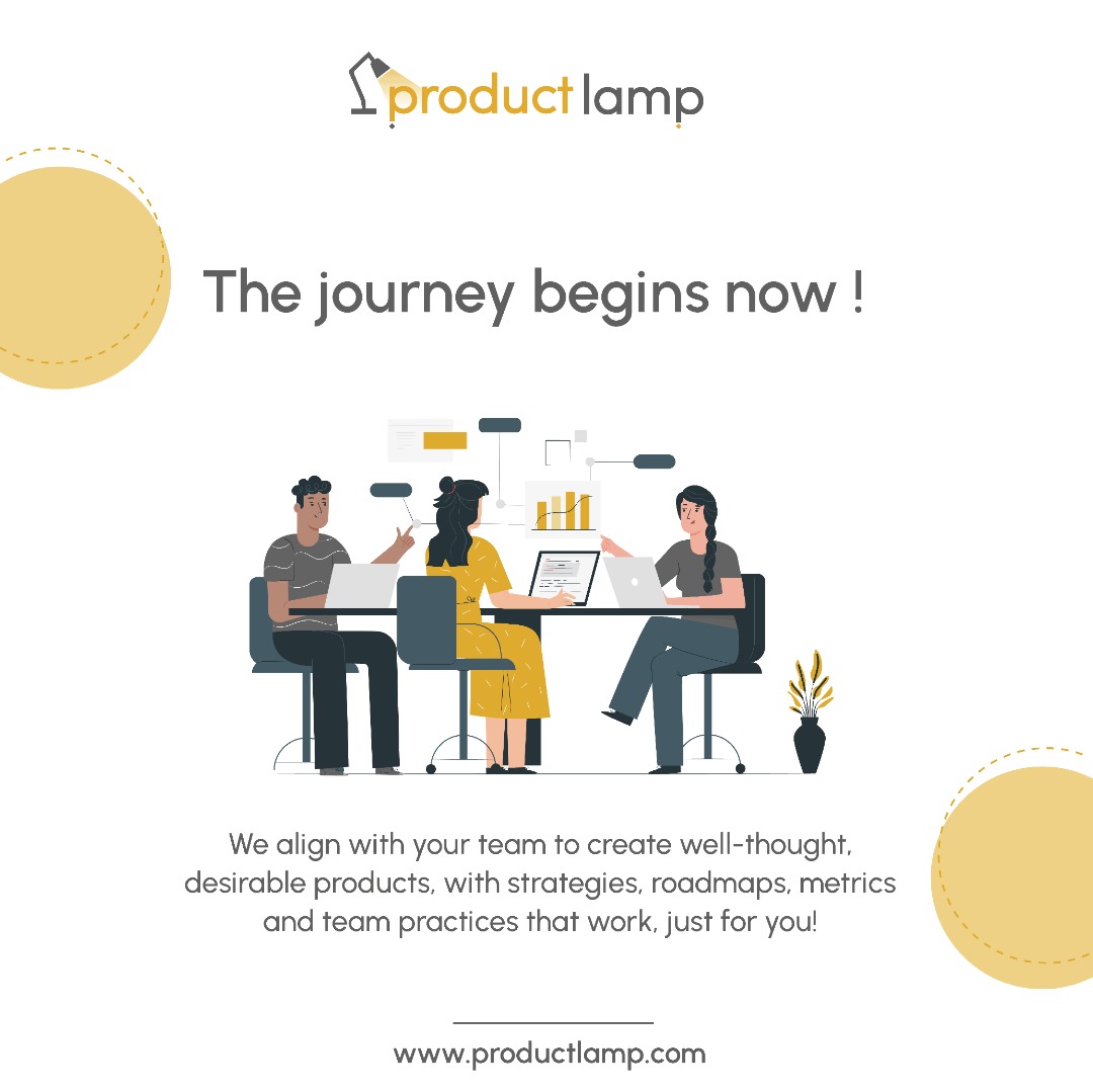 ProductLamp's tweet photo. We are happy to announce that our journey has started! Follow us to get updates on how we empower product teams to create successful products #startup #productmanagement @RwandaICT @DigiCenterRW @Startups250 @AndelaRwanda @WSH_Kigali @norrskenEA https://t.co/eHX8SOpR58