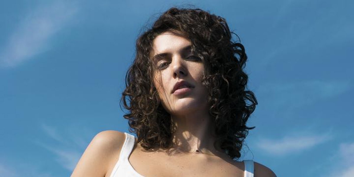 🌊LOW TICKET ALERT🌊 Don't miss <a href="/EVANGIIA/">EVAN GIIA</a> with <a href="/biicla/">)</a> on Nov 12! Snag your tickets at Larimerlounge.com🎟✨