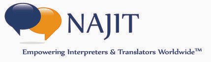 najitobserver's tweet photo. https://t.co/0M4cwHe63F https://t.co/PiQ1HxbsXC