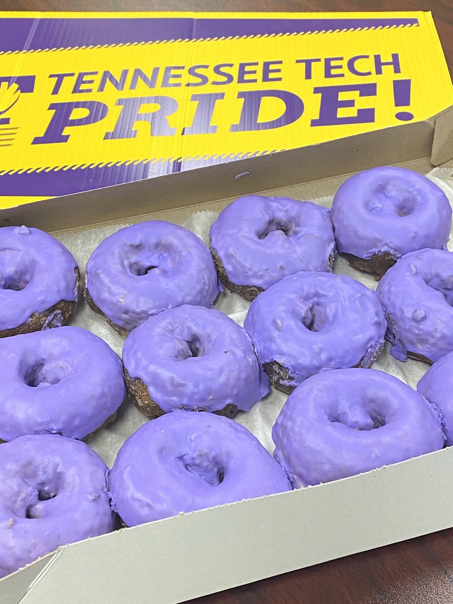 Cody Bryant tweet media