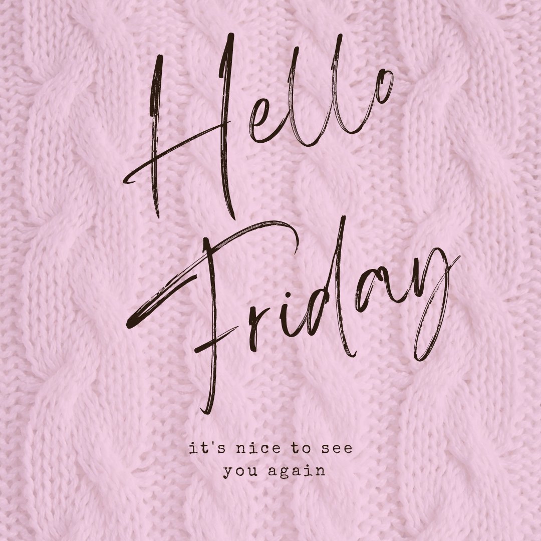 Missnicolasmith's tweet photo. Hello Friday! Your back again! Have a great weekend everyone!
.
.
.
#Friday #weekend #saturday #Fridaynight #etsysellersofinstagram #colouring #colouringbook #educational #worksheets #worksheetsforkids #maths #english #colouringwithnicola #education #numbers #letters #unicorn https://t.co/Eif04i9kIL