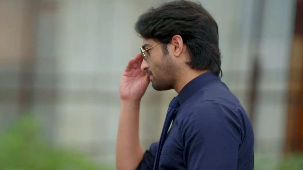 अपर्णा🕊️ᴼ❥ᴷᵃⁿʰᵃ🍃 tweet media