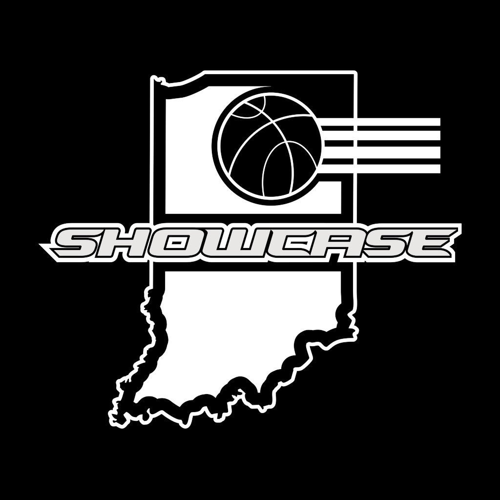 #ShowcaseBasketball #Training 

We will be hosting our final open workout for September this Sunday!  

Sunday Sept 12th

📍Chapel Rock Gym
⏰ Time: 1:00 - 3:00
⛹🏻‍♀️ Open to any players 6th ⬆️ 
🔘 Cost is $25 a player 
✔️ Online Registration available 
🌎 IN-Showcase.org/training
