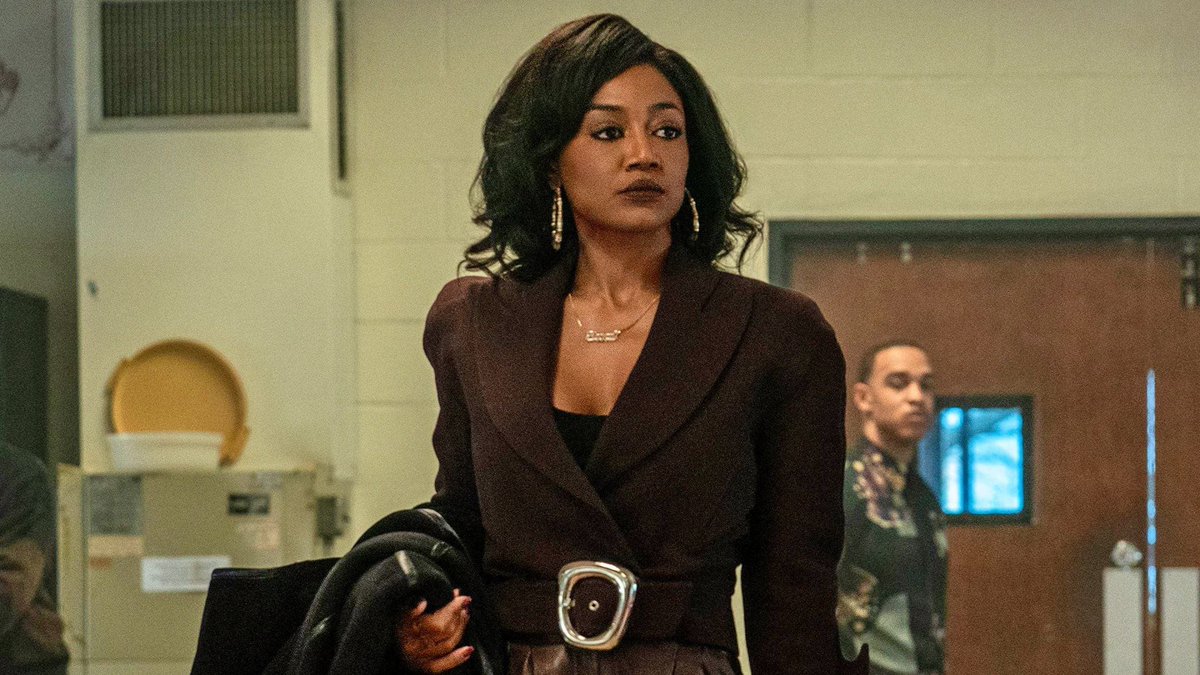 Cordelra_'s tweet photo. It’s wild to me that all 4 of these amazing black actresses attended the same high school in South Carolina https://t.co/WwtiIBTZ46