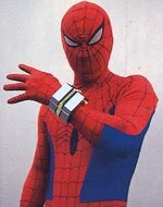 RT @RedMemoraiza: Yeah i like Spider-Man https://t.co/pwNHKJ1eTw