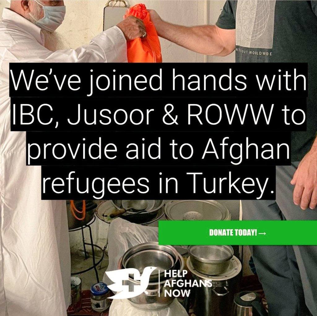 wtfzooftw's tweet photo. Our coalition is growing internationally!

If you'd like to help the Afghan people check out the many opportunities updated on the site weekly https://t.co/y3D7VkVgnM

Please consider donating if you have the means to support aid efforts https://t.co/JUP0f4vAfR https://t.co/XSw0LBWs6r