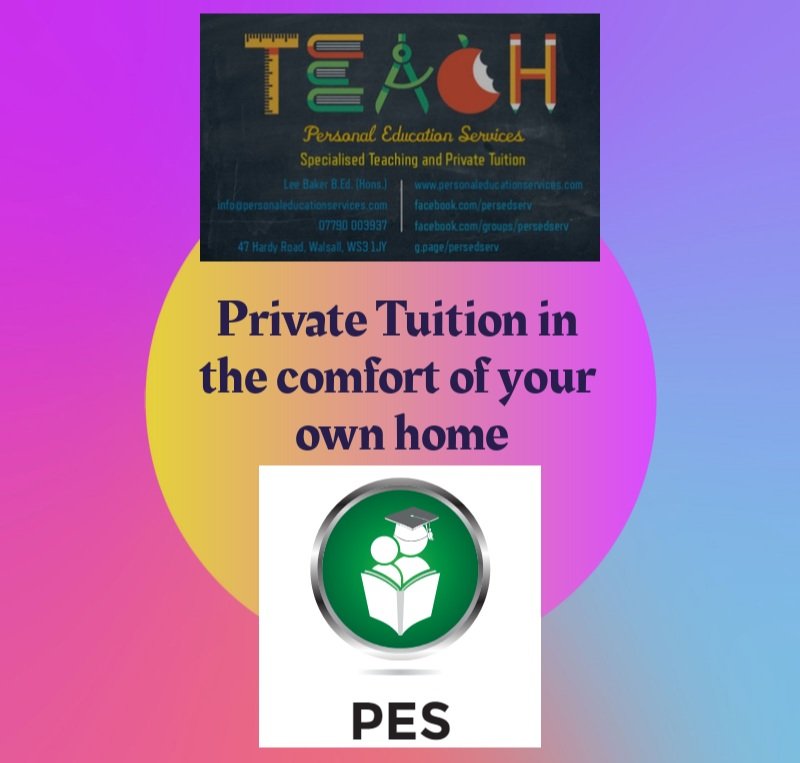 Lee Baker (@hvlegion) on Twitter photo 