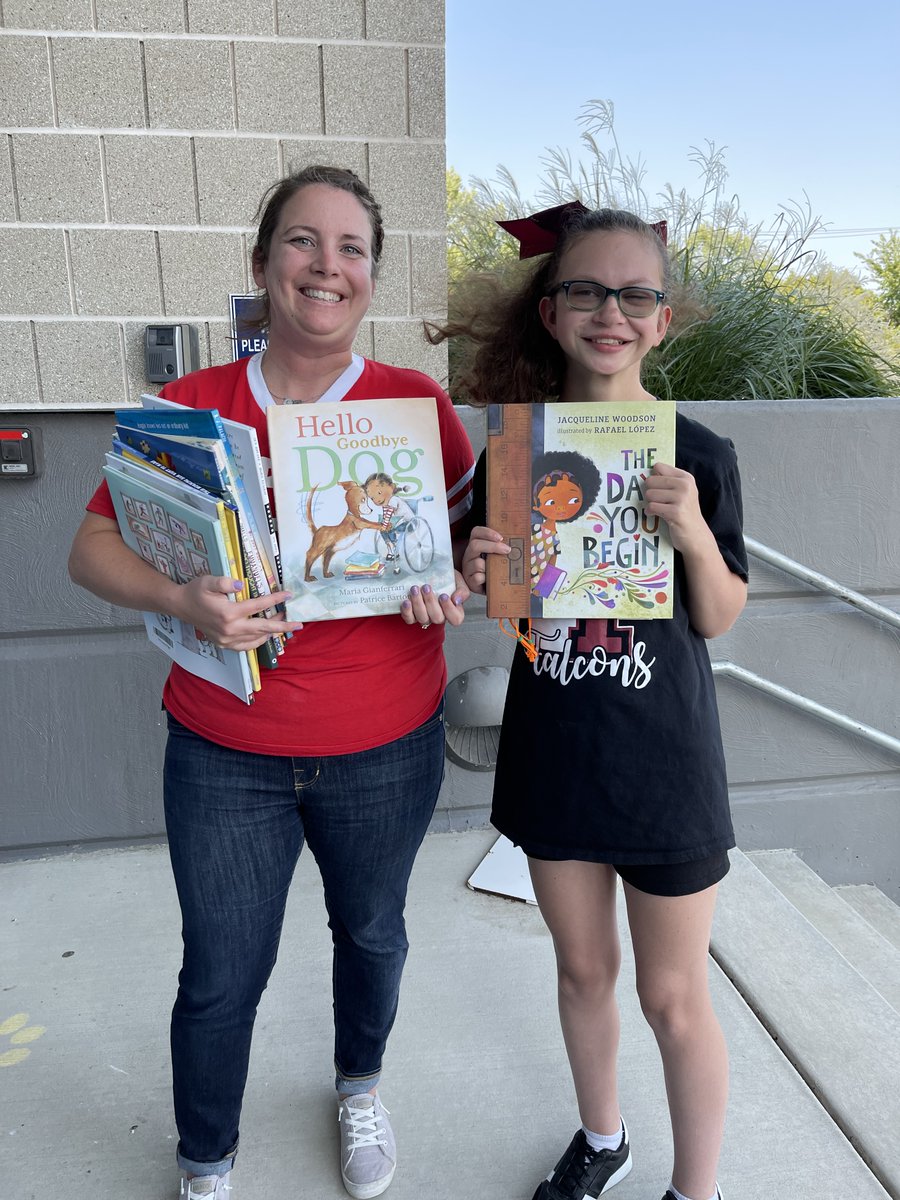 Dr. Dickens tweet media