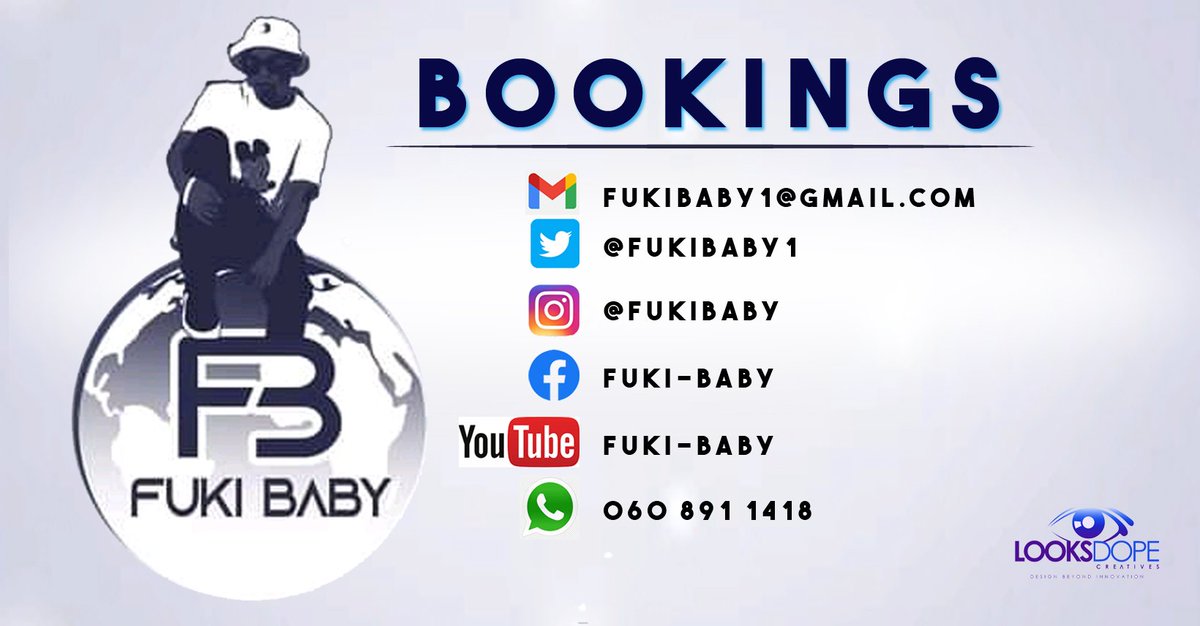 FUKI-BABY🎤 tweet media