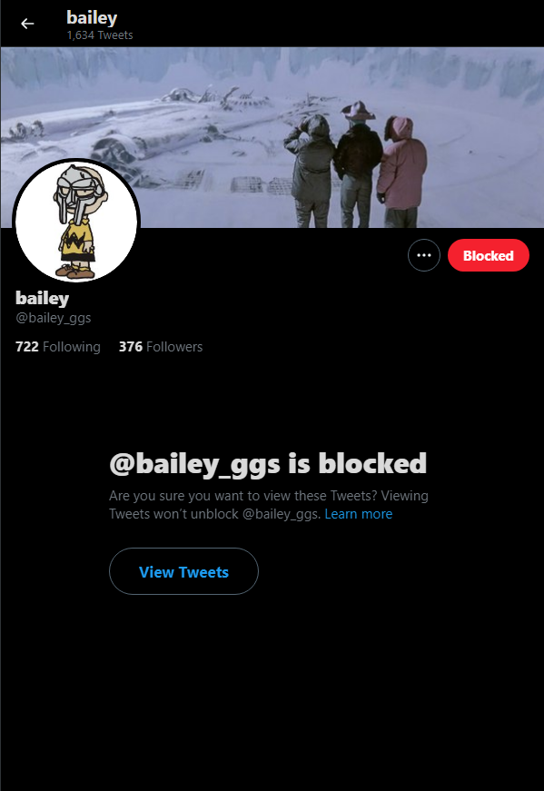 WhiteHouseCord's tweet photo. @bailey_ggs @edgespark https://t.co/sZNMpsE4BD