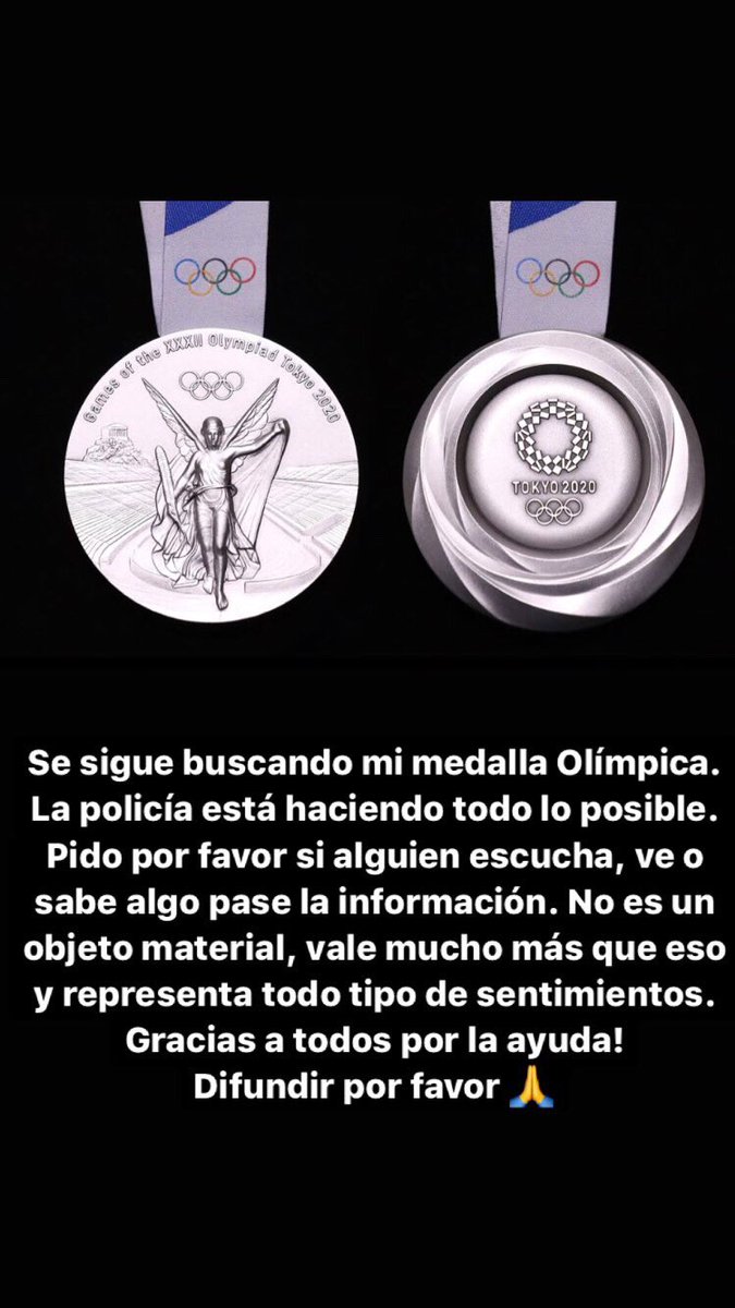 RT 🙏🙏 @Ieomessiok <a href="/aguerosergiokun/">Sergio Kun Aguero</a> <a href="/LParedss/">leo paredes</a> <a href="/AngelCorrea32/">Angel Correa</a> <a href="/Notamendi30/">Nicolas Otamendi</a>  <a href="/rodridepaul/">Rodrigo de Paul</a> <a href="/PauDybala_JR/">Paulo Dybala</a> <a href="/lioscaloni/">Lionel Scaloni</a> @ChinoMartinez28