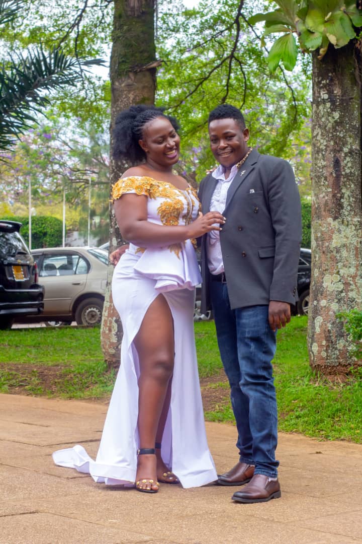 pearlwoodug's tweet photo. Photo moments with @AishaFlyFilms  during today's Premier of #ANANDI and #Girls"Empire_2

Catch your Box Office Movies today on #KibandaXpress via YOTVChannels 

@pearlwoodug  | @mtnug https://t.co/g9d64dBKua
