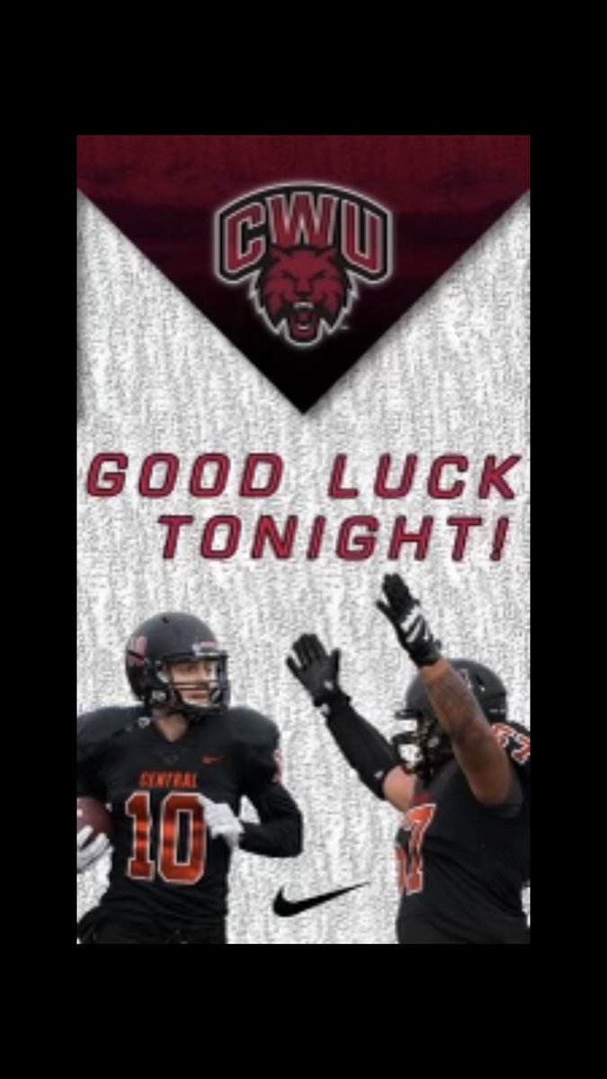 Severns_Jake's tweet photo. Thanks @CoachTinkFB for the well wishes tonight! #gocats https://t.co/Wuug9g5gDo