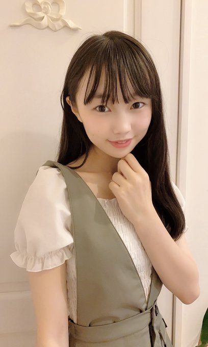 Twitterのコスプレ画像25