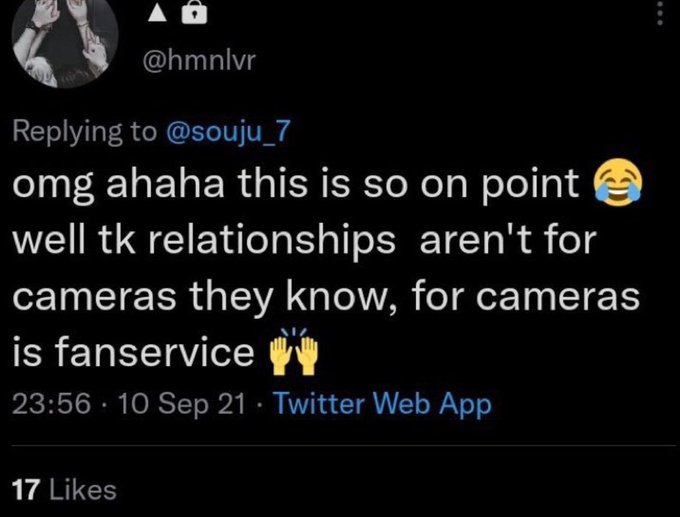 E-9EAPEWUAQktOK?format=jpg&name=small