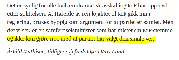 Doremus Schafer tweet media