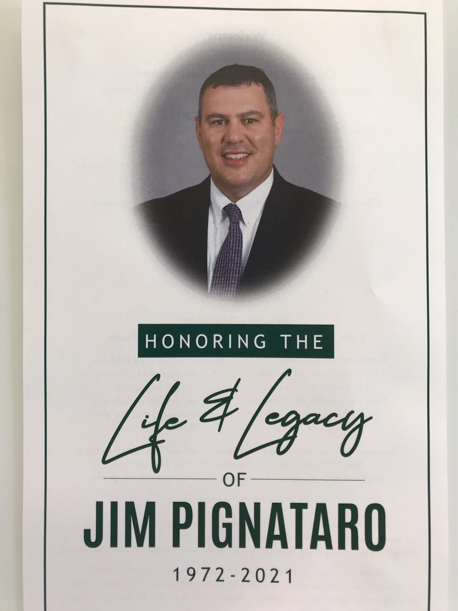 Jeremy Flynn tweet media