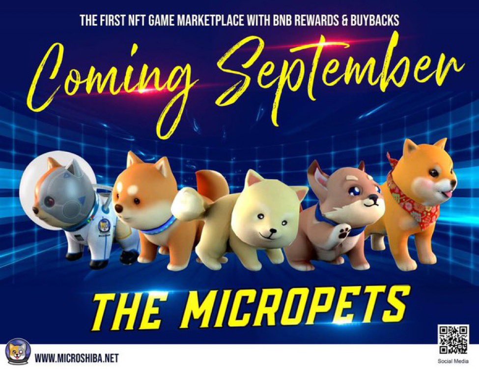 MicroShibaOG tweet media