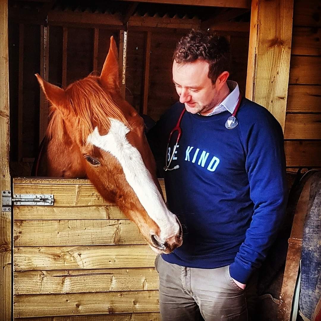 DannyVet's tweet photo. Today is #WorldSuicidePreventionDay

We know vets are 4 times more likely than the general population to commit suicide.

Tragically, every vet has lost a friend or colleague to suicide.

We can't look after our patients if we don't look after each other.

https://t.co/JhxVrVgGXT https://t.co/fqsLWk7GSl