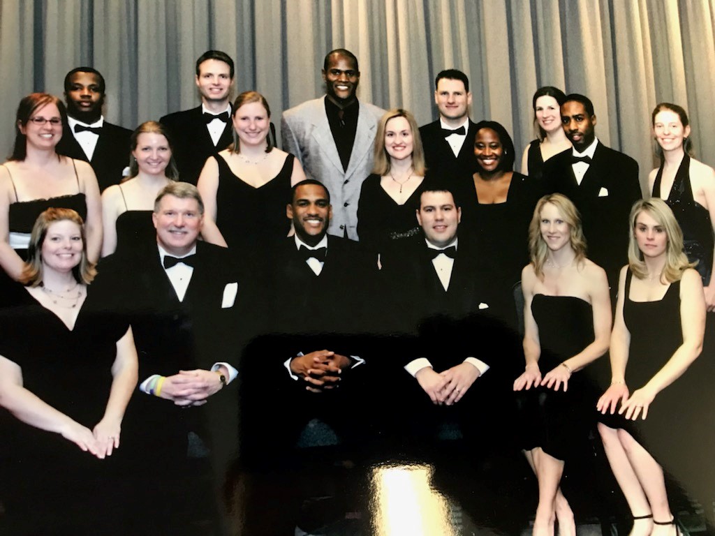 Jeremy Flynn tweet media