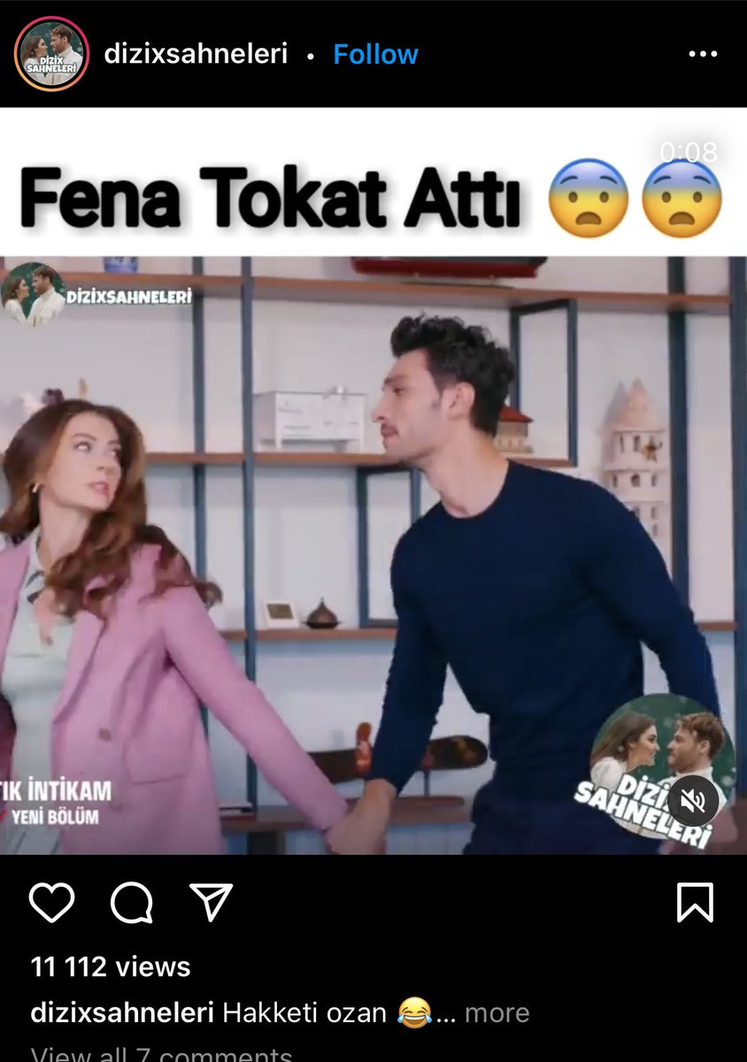 Lifeofyou43's tweet photo. Ya ben inanmıyor ki Ozan Çağlayala evlendini anlamıyorum, Off kafa yecem. Böyle beklemedim yaaa #AskMantikIntikam #EsOz https://t.co/3xN1ANQfxU