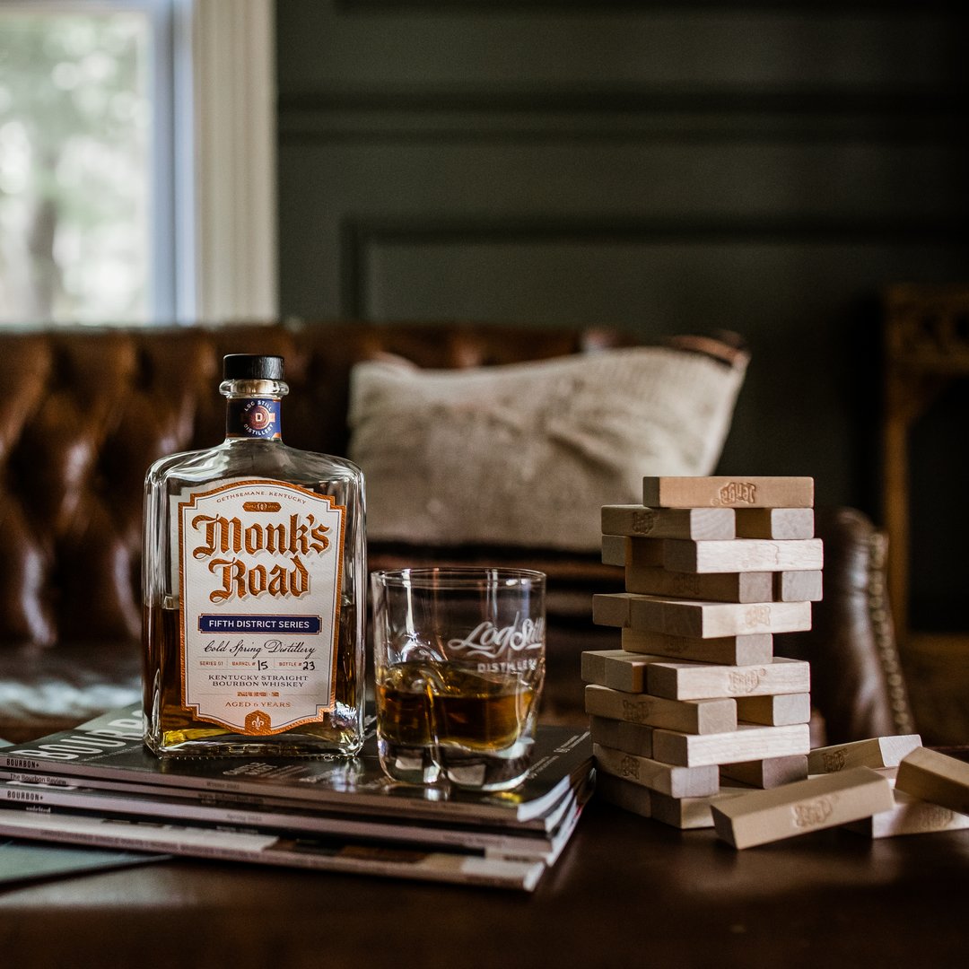 Dant Crossing tweet media