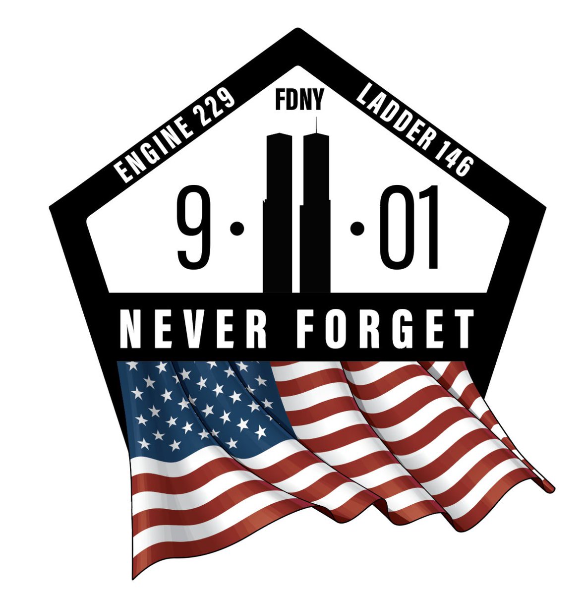 Team Eugene Took Over School 6!To Say I Work With Amazing People Would Be An Understatement ❤️. Forever Thankful For You, The Love And The Support .I Barely Made It Back To My Room Before I Cried My Eyes Out (Typical 😂) <a href="/OSchoolsPR/">Oceanside School District #OSD_NY</a> <a href="/jmcgahan31/">Julie McGahan✌🌏⚓</a> #neverforget#FDNY#September11th