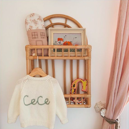_littlestylist's tweet photo. A very special giveaway over on insta, win a beautiful personalised baby knit...
https://t.co/8fXbVn6WOV https://t.co/M7KGhW1dYD