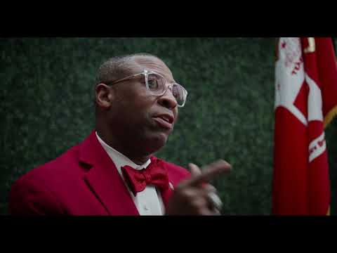 Watch: Elder Watson Diggs Awardees Burrell &amp; Snow extend Philadelphia welcome to Kappamen &amp; Divine 9 - phillykappas.org/watch-elder-wa… #PrestigiousPhillyAlumni