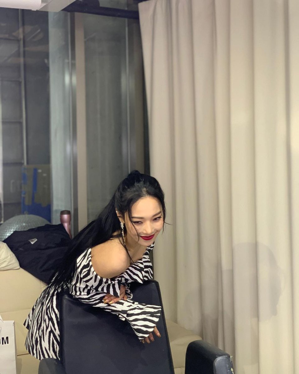 RYLFLUSHTW's tweet photo. ㅤ  ݃⠀𝕨𝕖 𝕙𝕒𝕧𝕖  :  ، 𝑹𝒐𝒚𝒂𝒍_新.   Flushㅤ›ㅤ🎴 🌙        @ in      #𝐆IRLS𝕃𝕆𝕍𝔼𝐆ET𝟕 #𝔾𝔼𝕋𝟟DB

[#KANNETH🍇] Con estos labios rojos y esponjosos voy a besar a los bellísimos muchachos hoy en su debut y así desearles suerte. https://t.co/PAL0XE8Cux