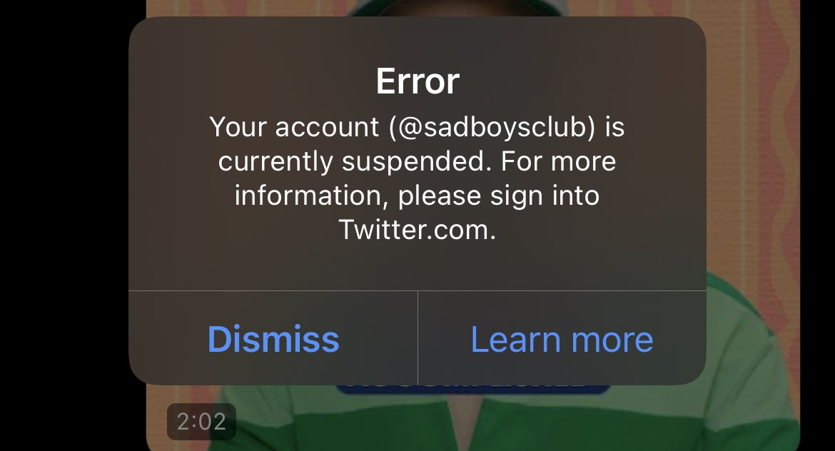 sadboyscore's tweet image. I lost all my mutuals and my old account i am so sad