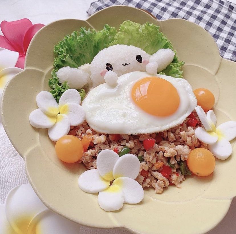 sugarslvvt's tweet photo. I would sick MAD dick for someone to make this for me https://t.co/Qus7OOD6Ke