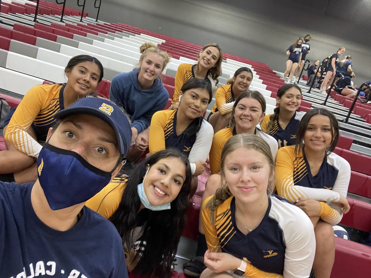 Sabrina Macias tweet media