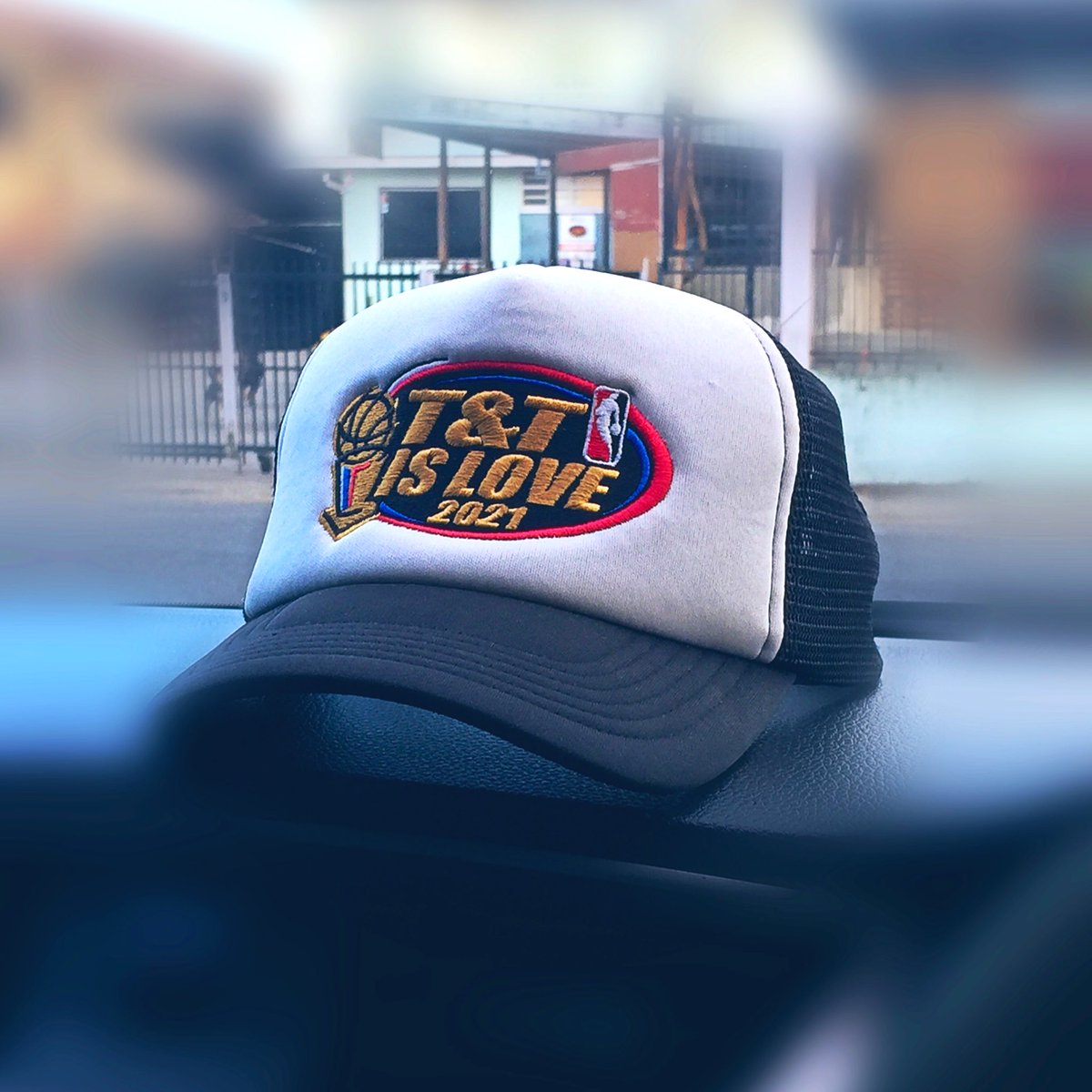 Alejandro_Sosa2's tweet image. #LoveIsTheCode ⚡️